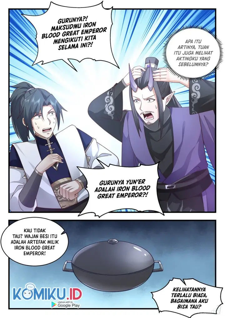 image-komik-martial-peak-chapter-2119-10/15