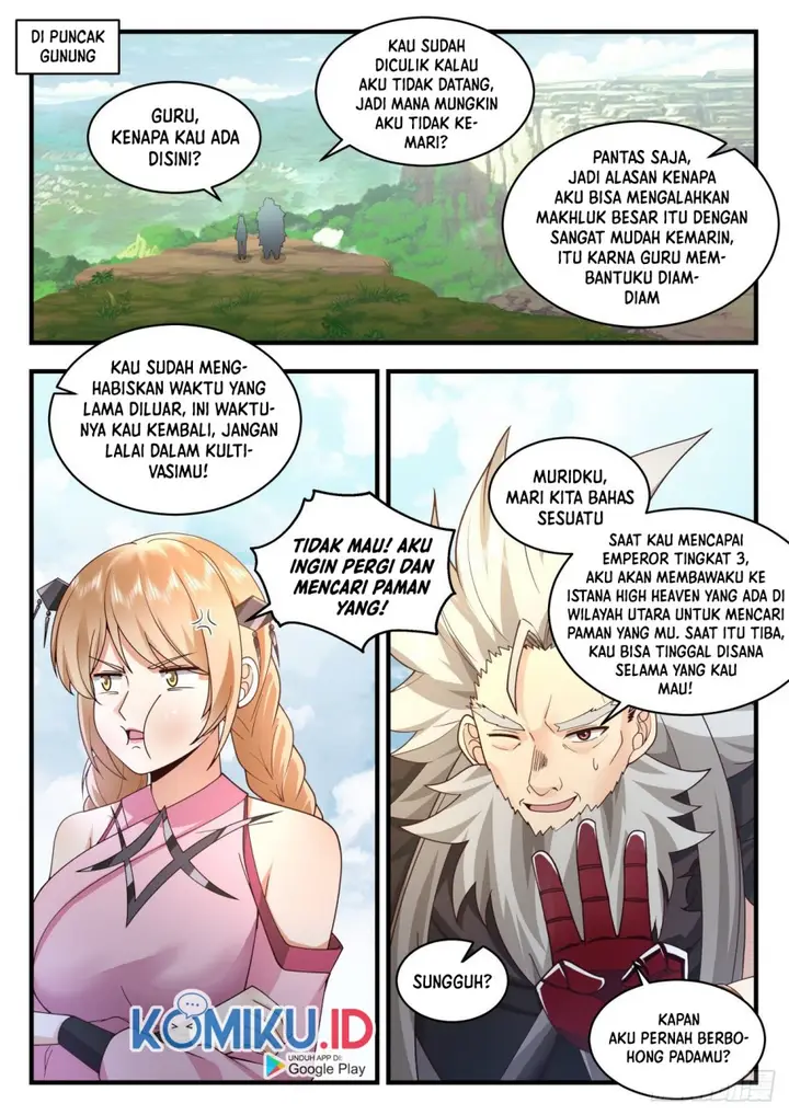 image-komik-martial-peak-chapter-2119-11/15