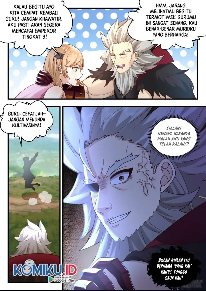 image-komik-martial-peak-chapter-2119-12/15