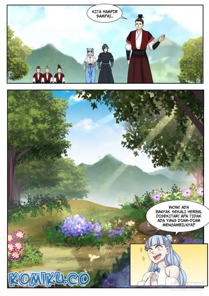 image-komik-martial-peak-chapter-212-0/12