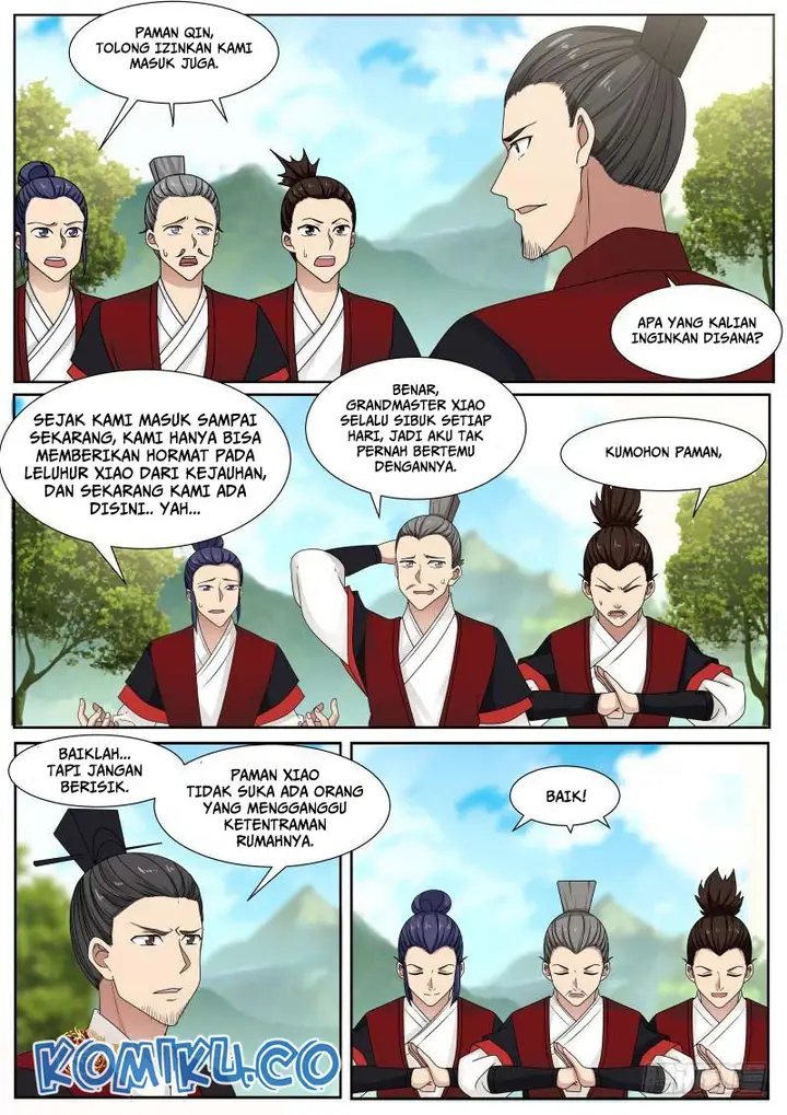 image-komik-martial-peak-chapter-212-2/12
