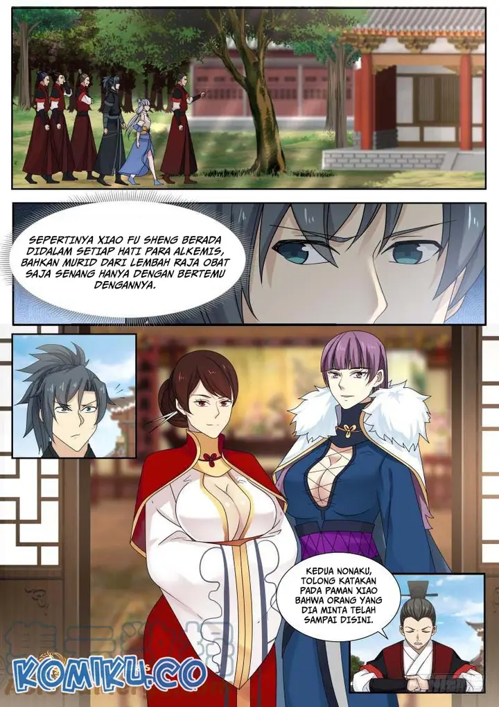 image-komik-martial-peak-chapter-212-3/12