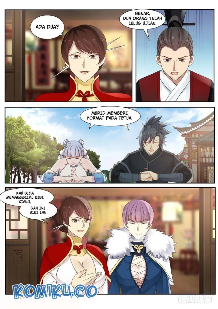 image-komik-martial-peak-chapter-212-4/12