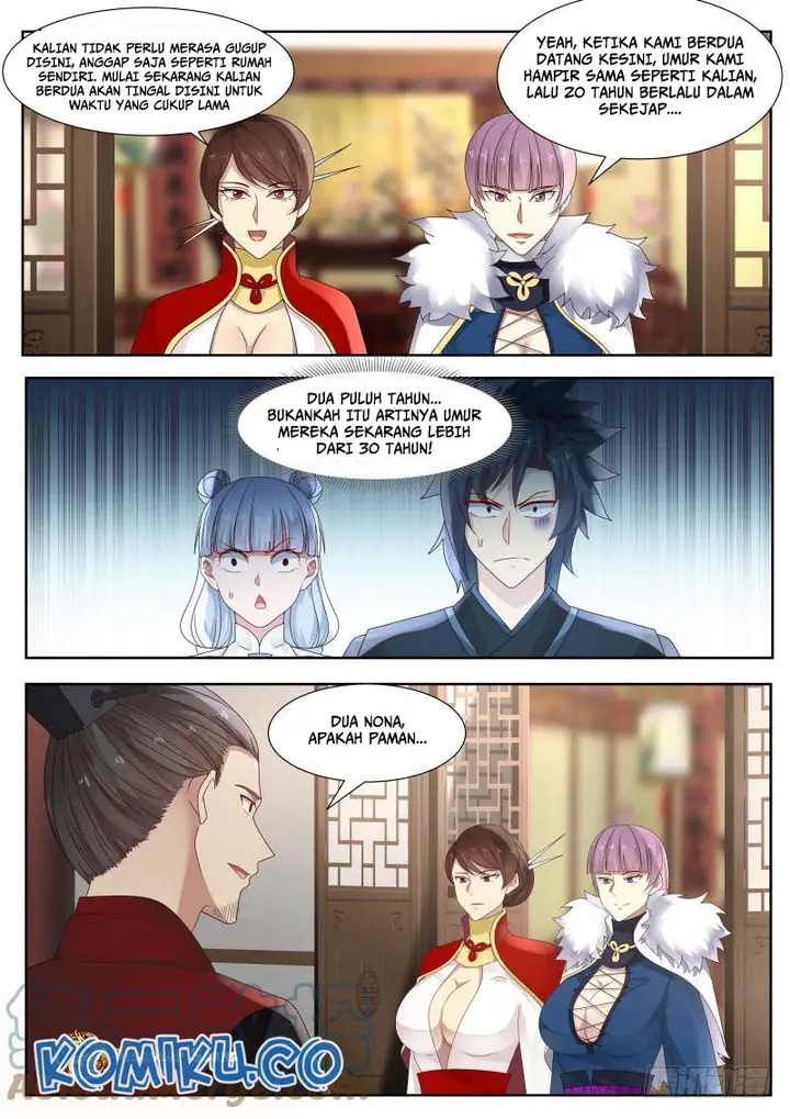 image-komik-martial-peak-chapter-212-5/12