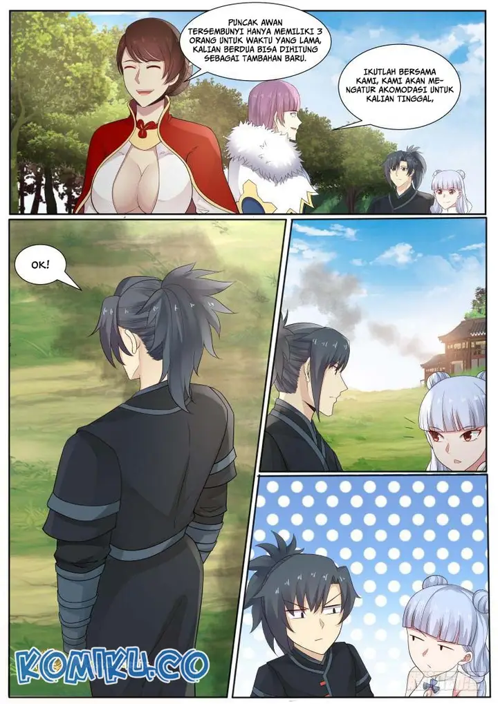 image-komik-martial-peak-chapter-212-6/12