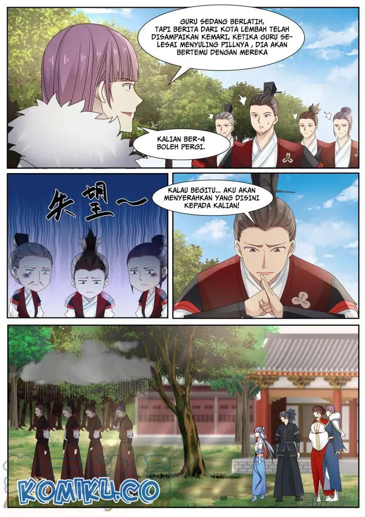 image-komik-martial-peak-chapter-212-7/12
