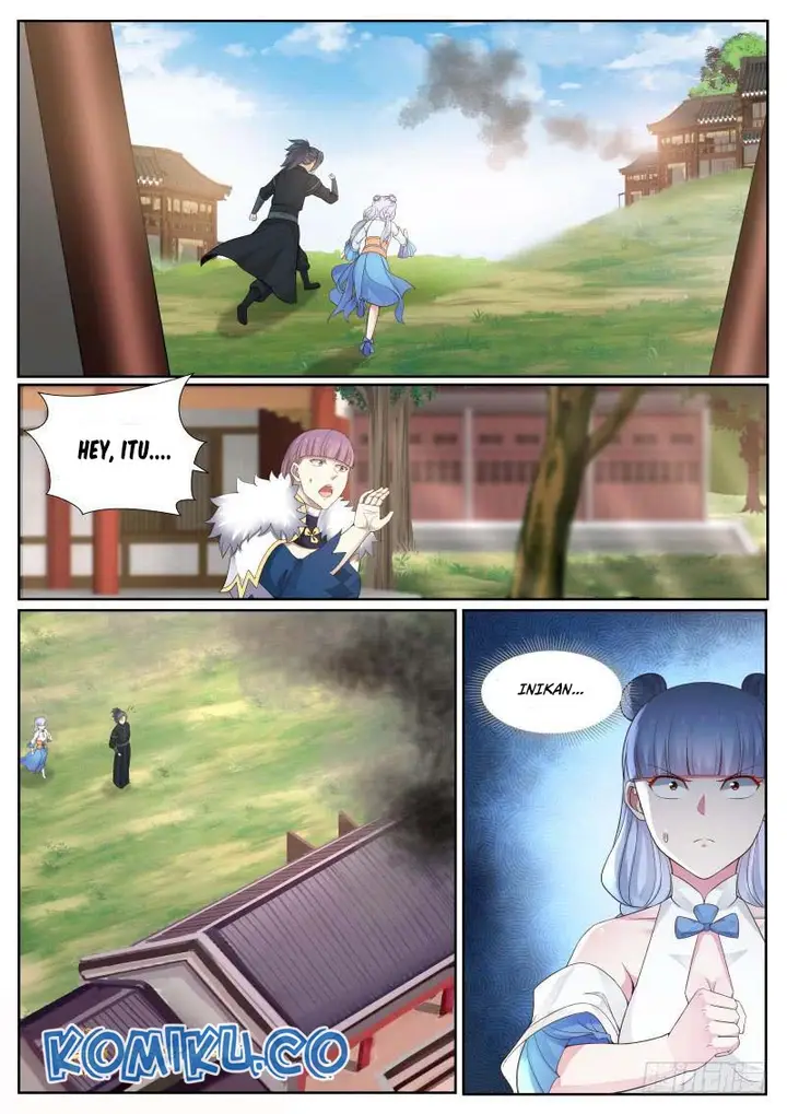 image-komik-martial-peak-chapter-212-8/12
