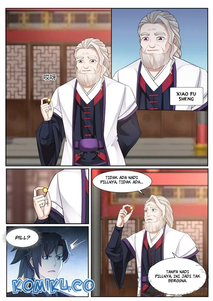 image-komik-martial-peak-chapter-212-9/12