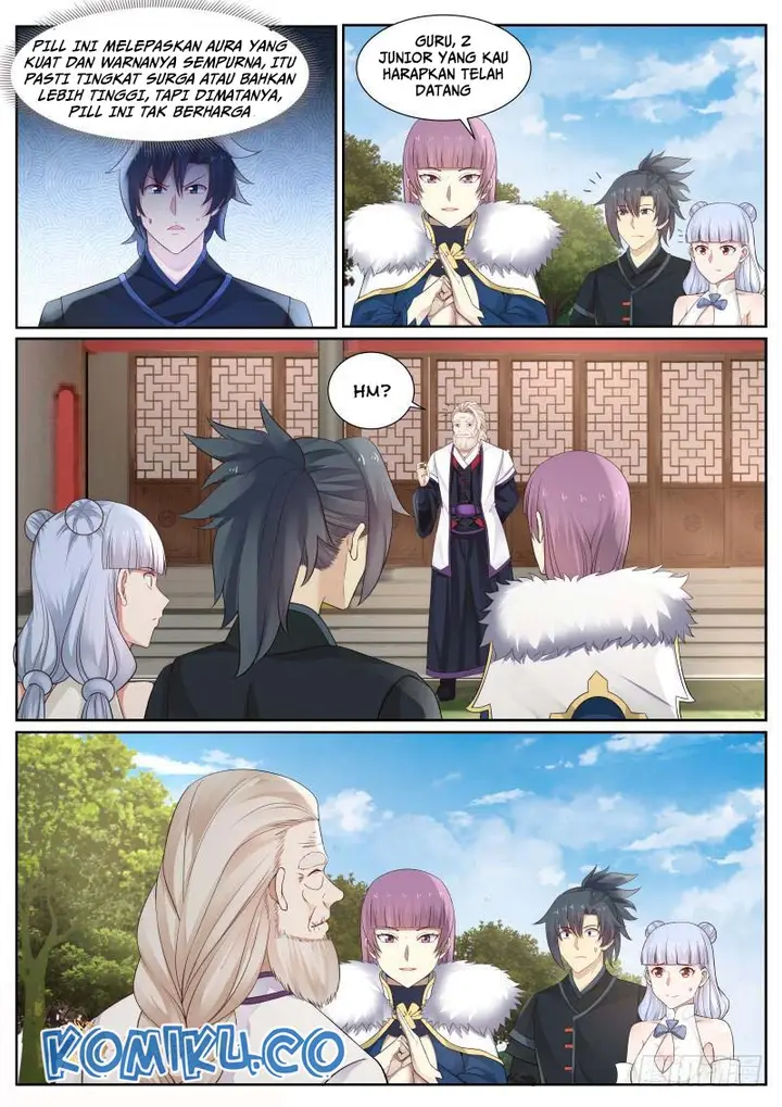 image-komik-martial-peak-chapter-212-10/12