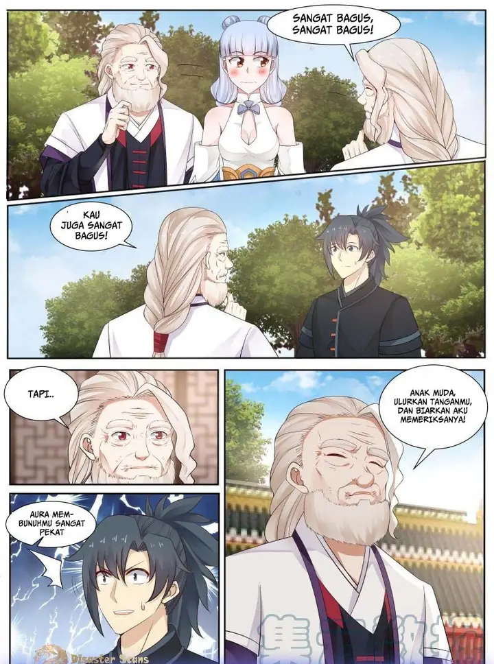 image-komik-martial-peak-chapter-212-11/12