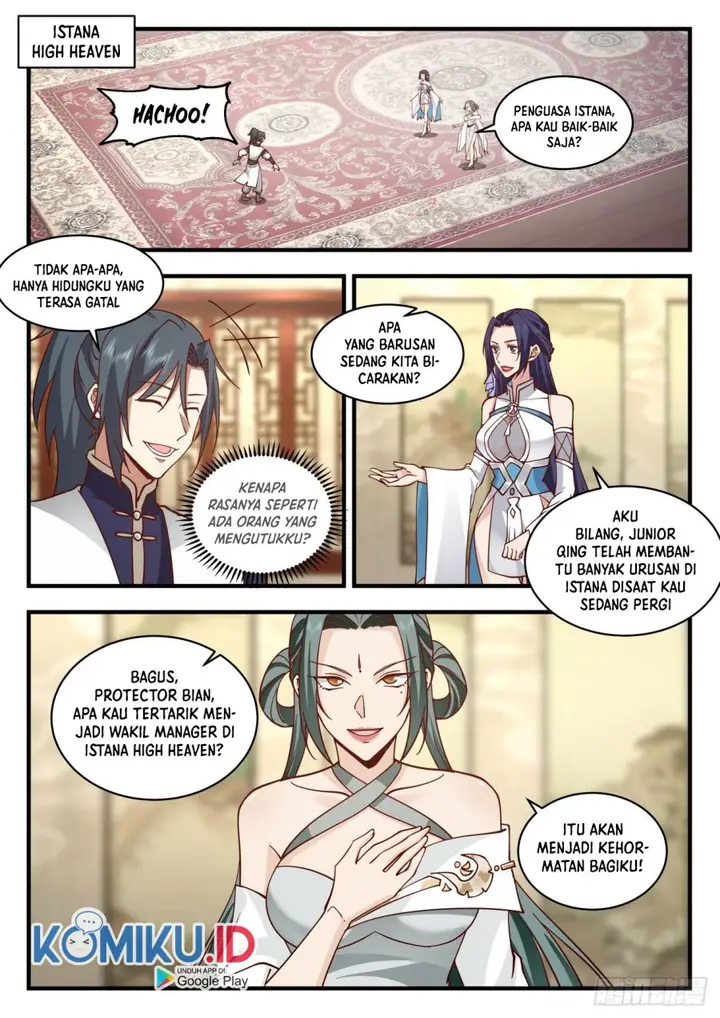 image-komik-martial-peak-chapter-2120-1/15