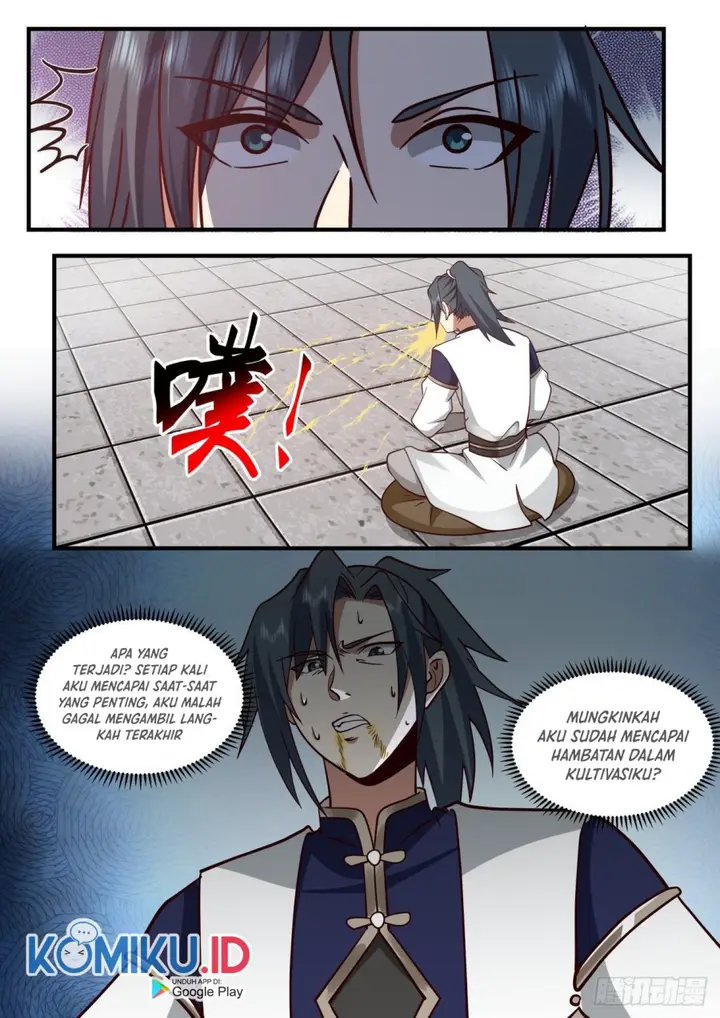 image-komik-martial-peak-chapter-2120-5/15