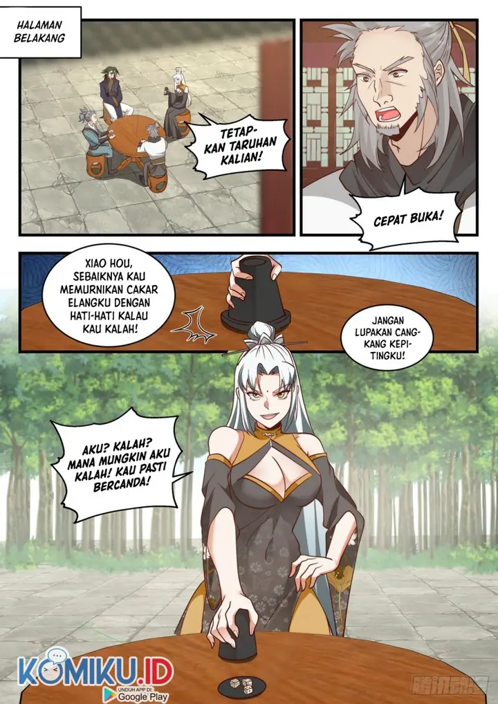 image-komik-martial-peak-chapter-2120-6/15