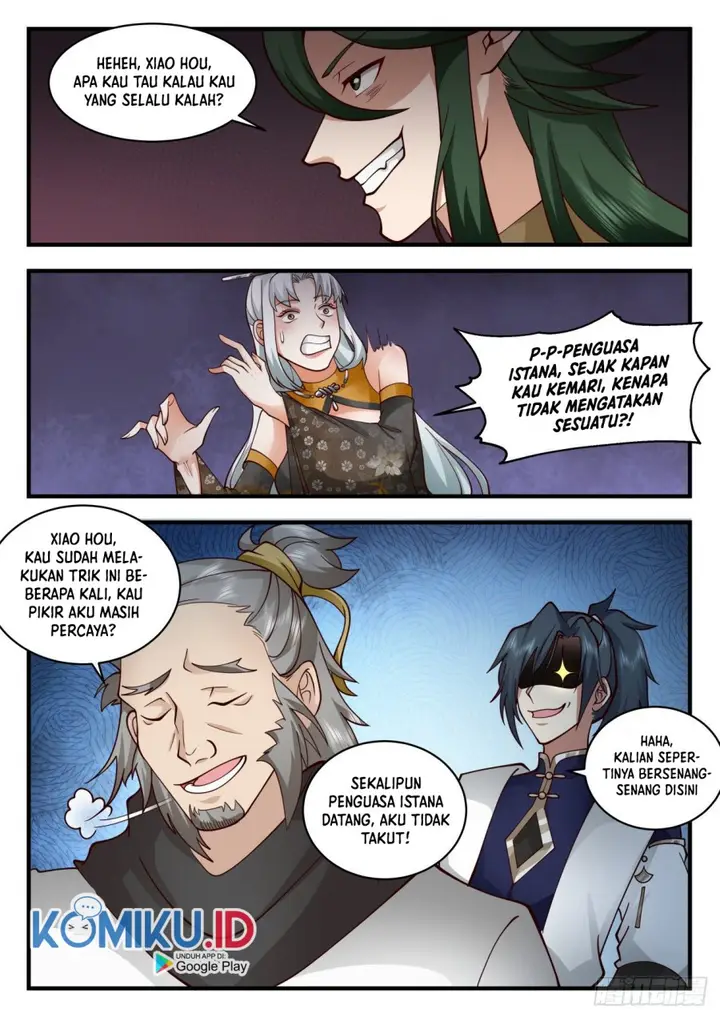 image-komik-martial-peak-chapter-2120-7/15