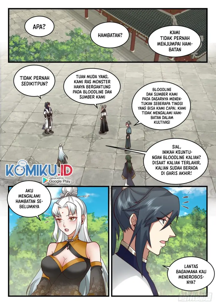 image-komik-martial-peak-chapter-2120-9/15
