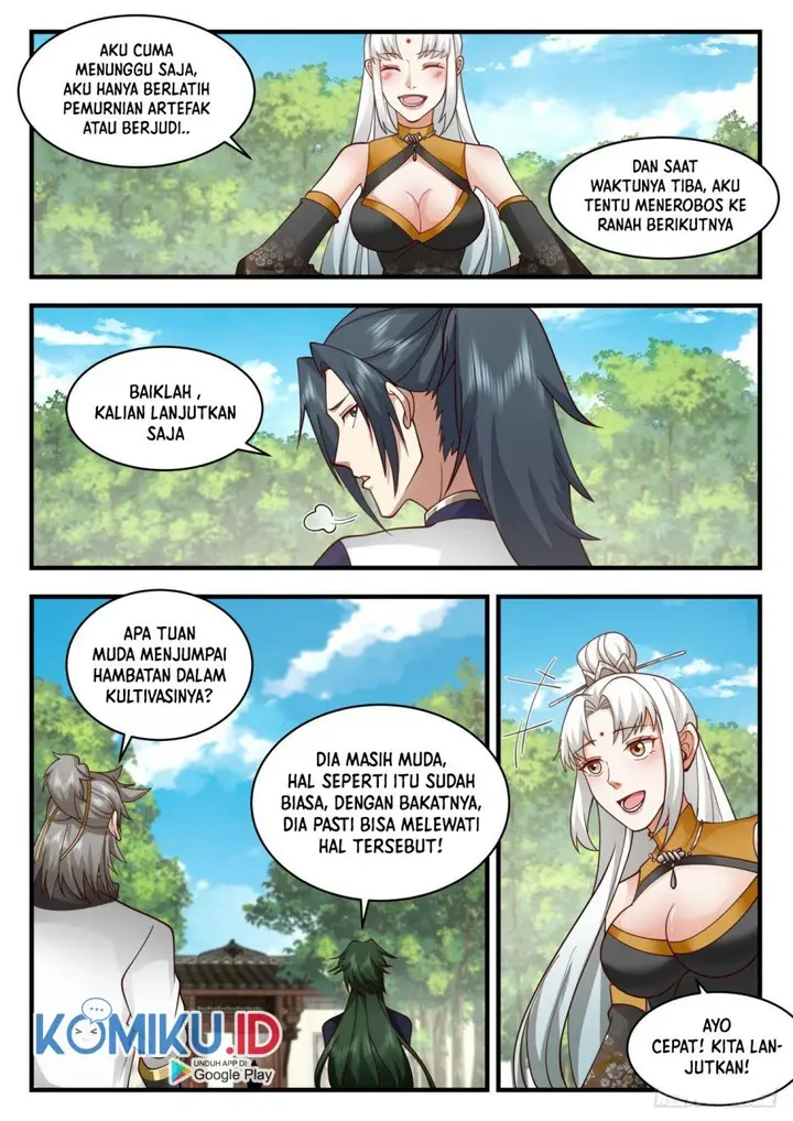 image-komik-martial-peak-chapter-2120-10/15