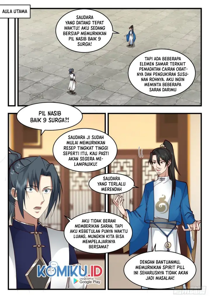 image-komik-martial-peak-chapter-2120-11/15