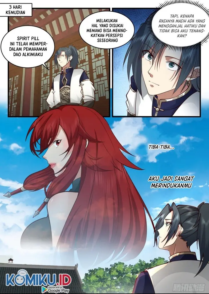 image-komik-martial-peak-chapter-2120-12/15
