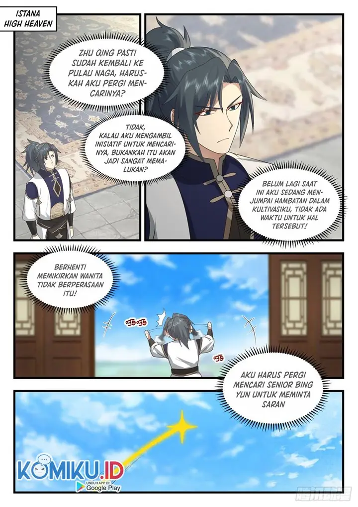 image-komik-martial-peak-chapter-2121-1/16