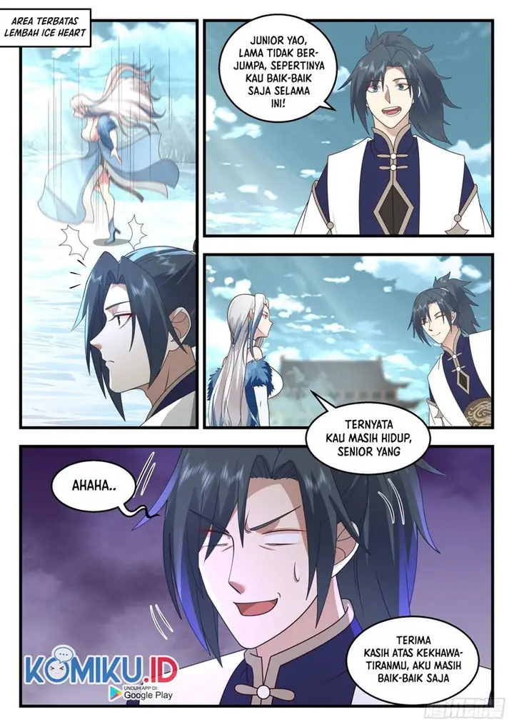 image-komik-martial-peak-chapter-2121-2/16