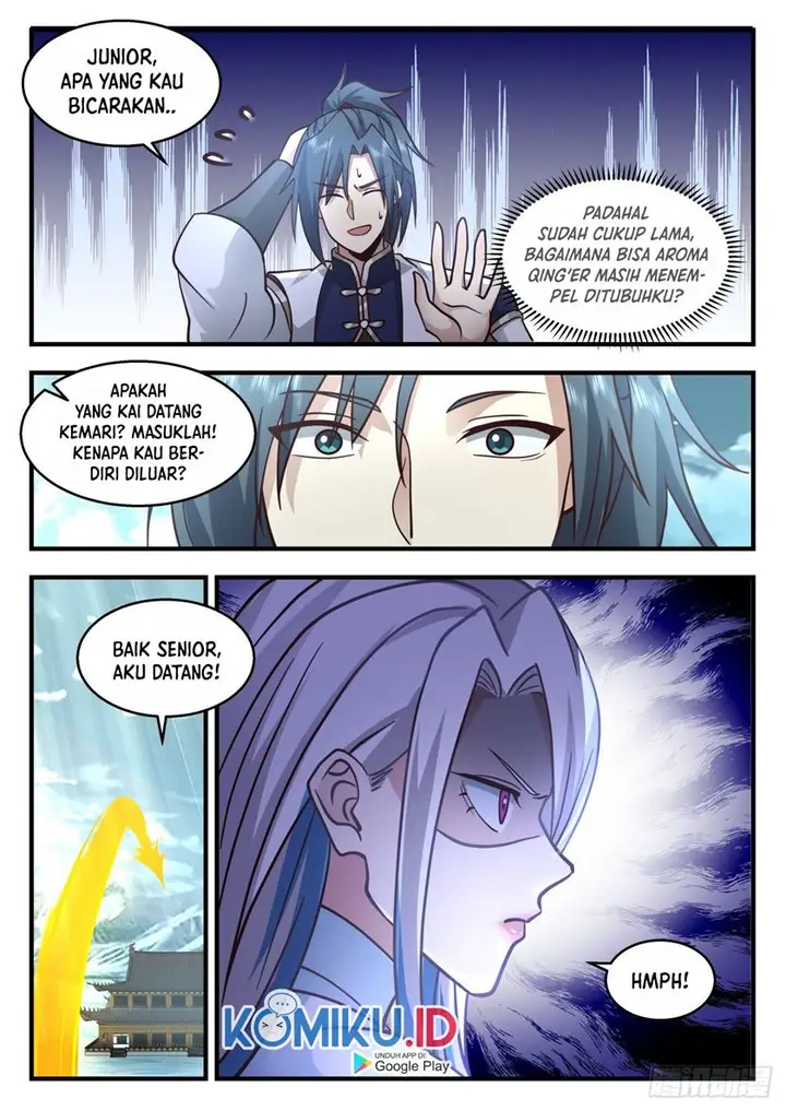 image-komik-martial-peak-chapter-2121-4/16