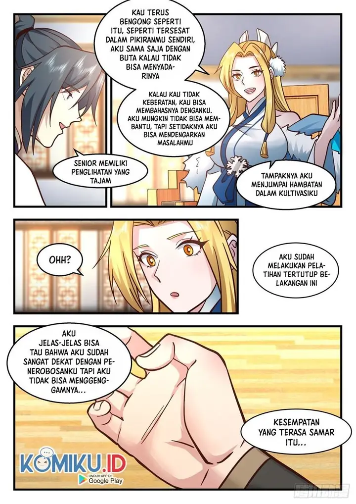 image-komik-martial-peak-chapter-2121-6/16