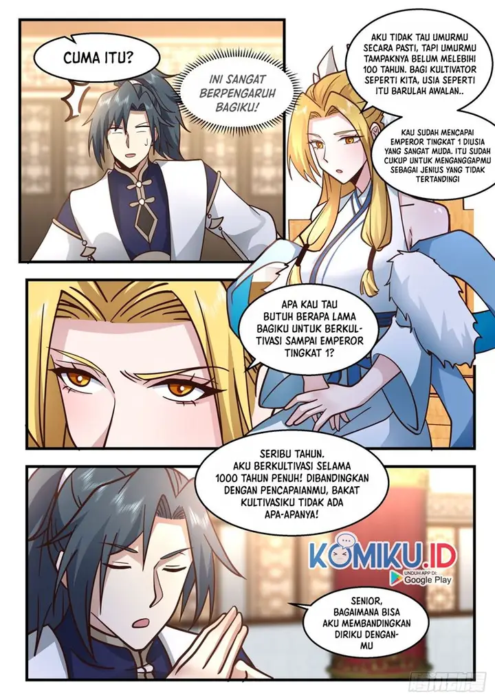 image-komik-martial-peak-chapter-2121-7/16
