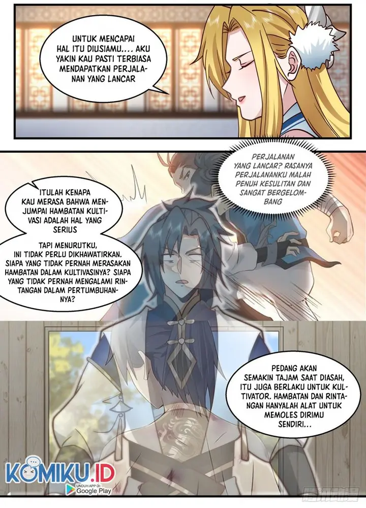 image-komik-martial-peak-chapter-2121-8/16
