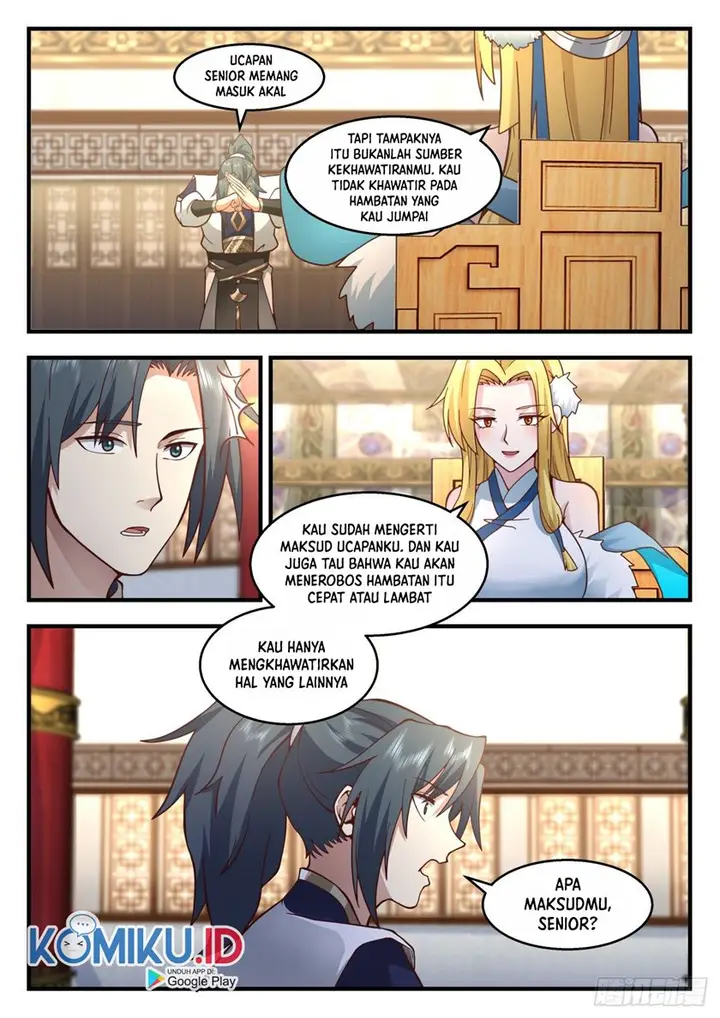 image-komik-martial-peak-chapter-2121-9/16