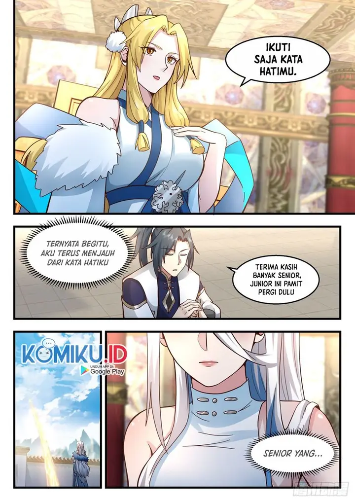 image-komik-martial-peak-chapter-2121-10/16