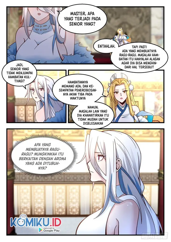 image-komik-martial-peak-chapter-2121-11/16