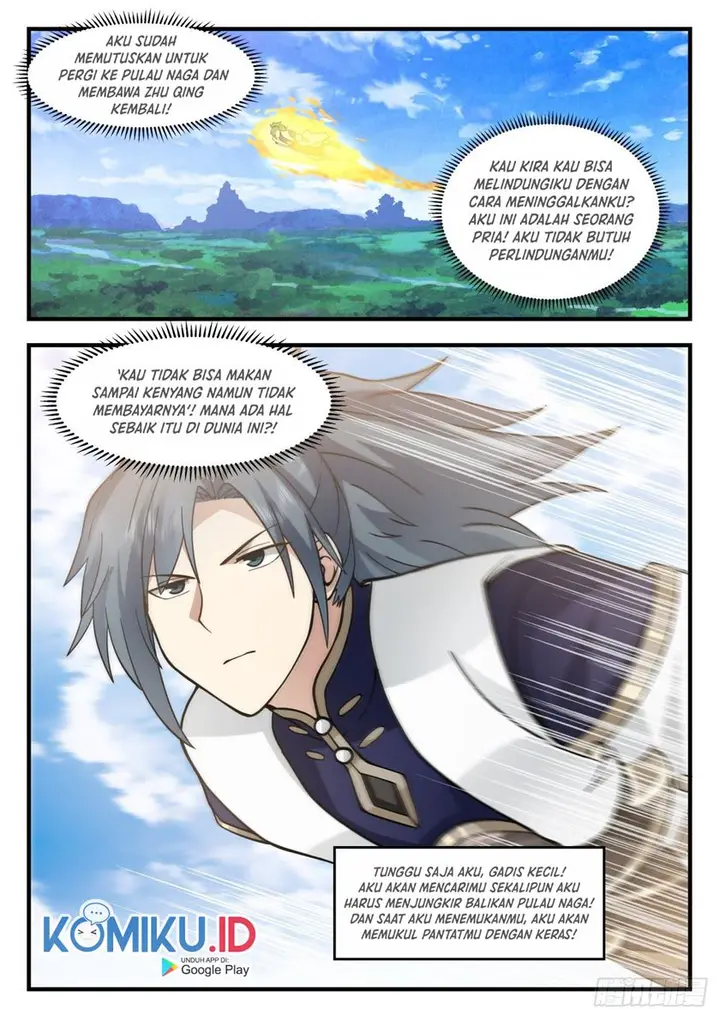 image-komik-martial-peak-chapter-2121-12/16