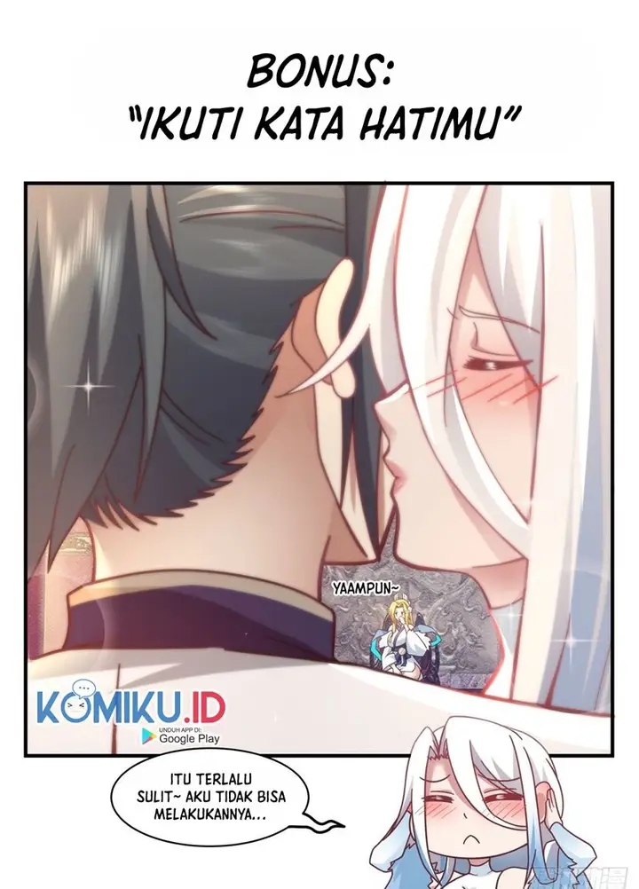 image-komik-martial-peak-chapter-2121-13/16