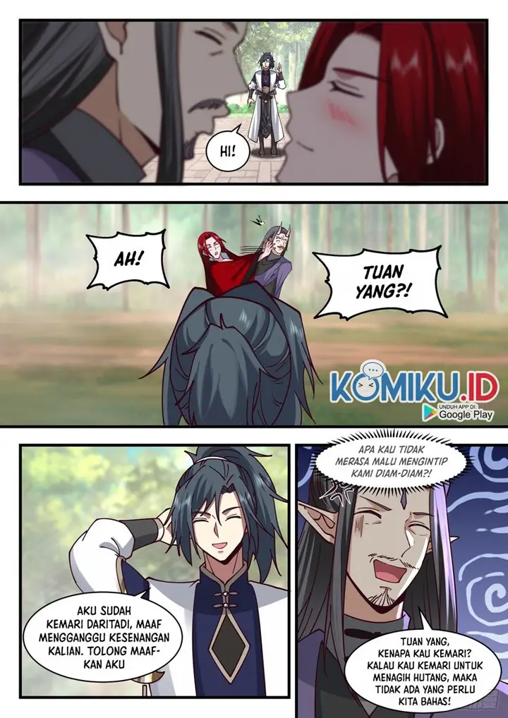 image-komik-martial-peak-chapter-2122-2/16