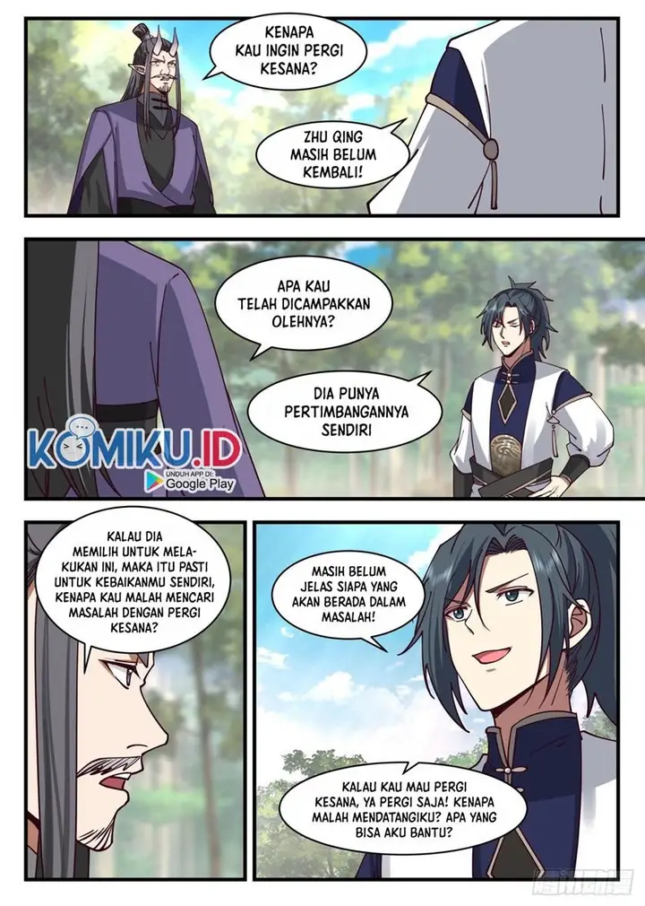 image-komik-martial-peak-chapter-2122-4/16