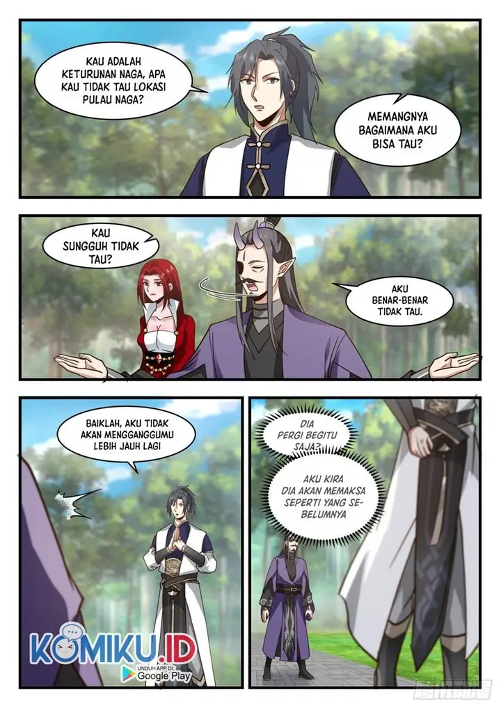 image-komik-martial-peak-chapter-2122-5/16