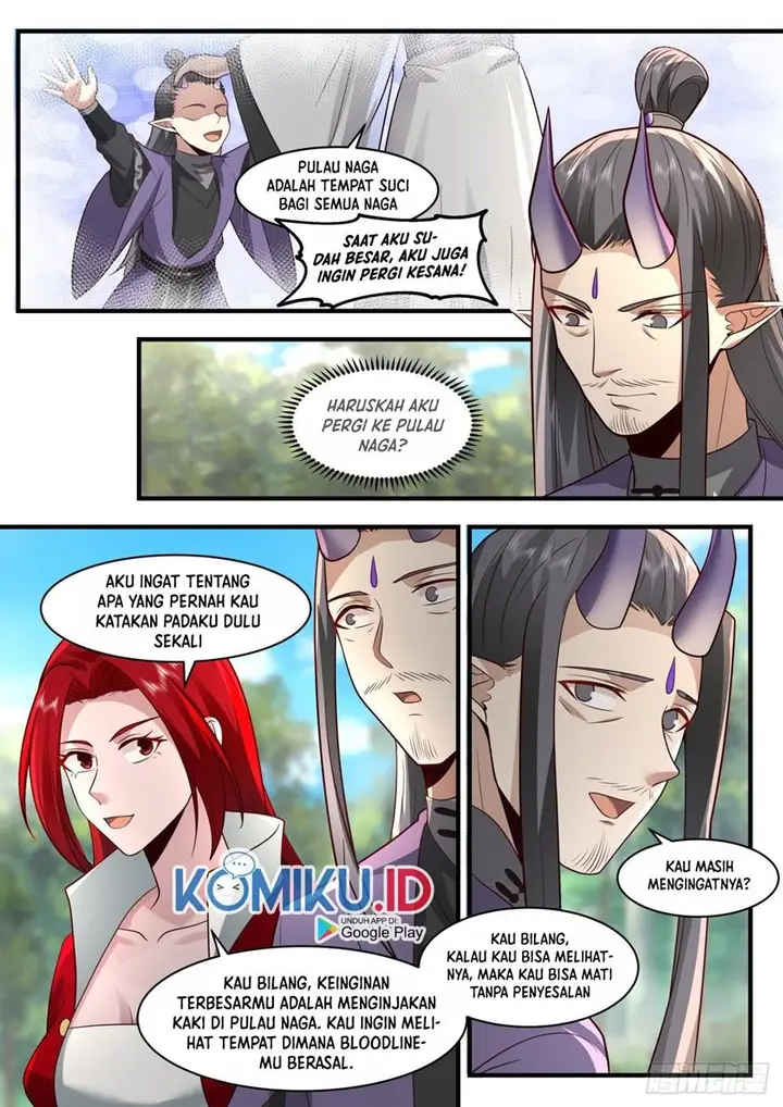 image-komik-martial-peak-chapter-2122-6/16