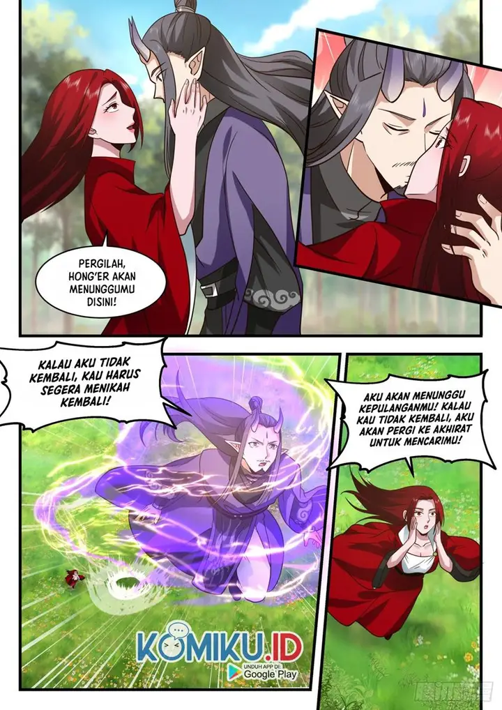 image-komik-martial-peak-chapter-2122-7/16