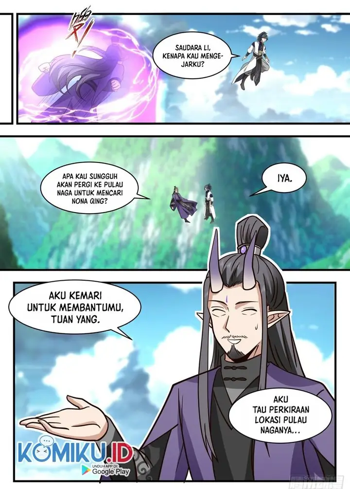 image-komik-martial-peak-chapter-2122-8/16