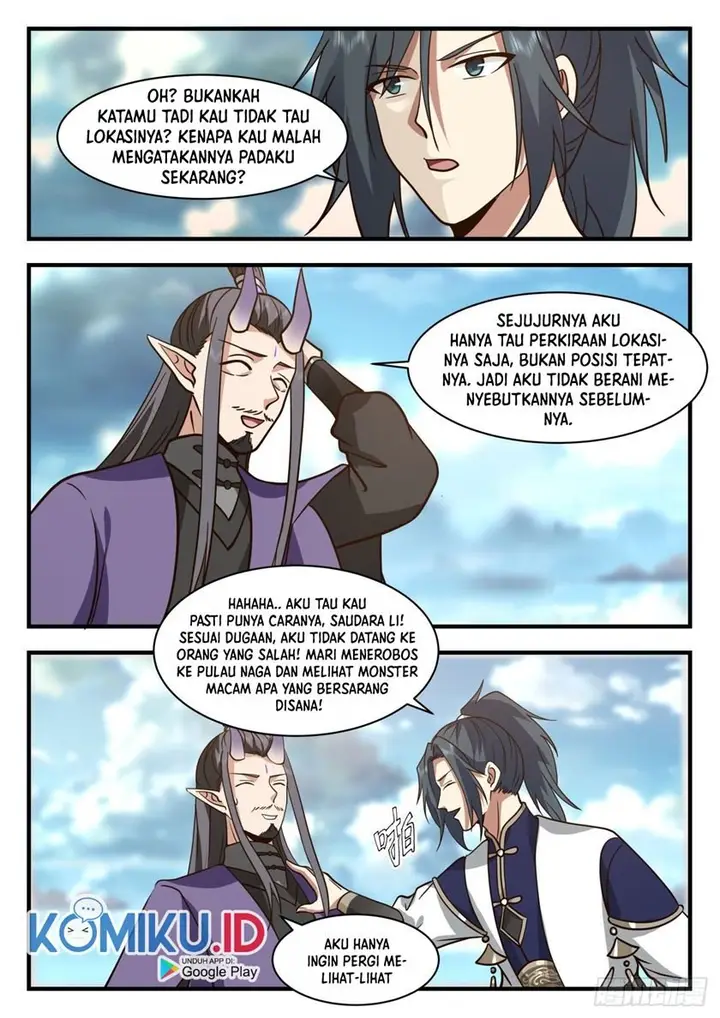 image-komik-martial-peak-chapter-2122-9/16