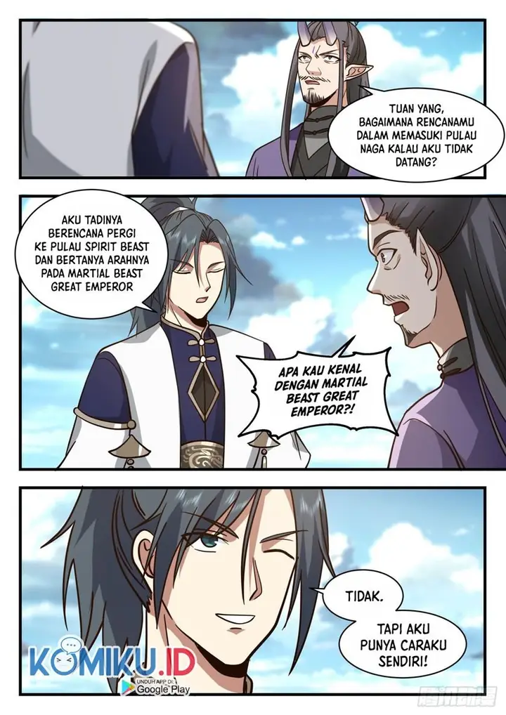 image-komik-martial-peak-chapter-2122-10/16