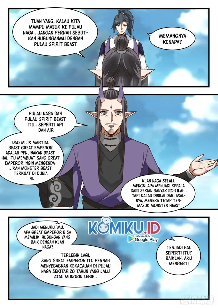 image-komik-martial-peak-chapter-2122-11/16