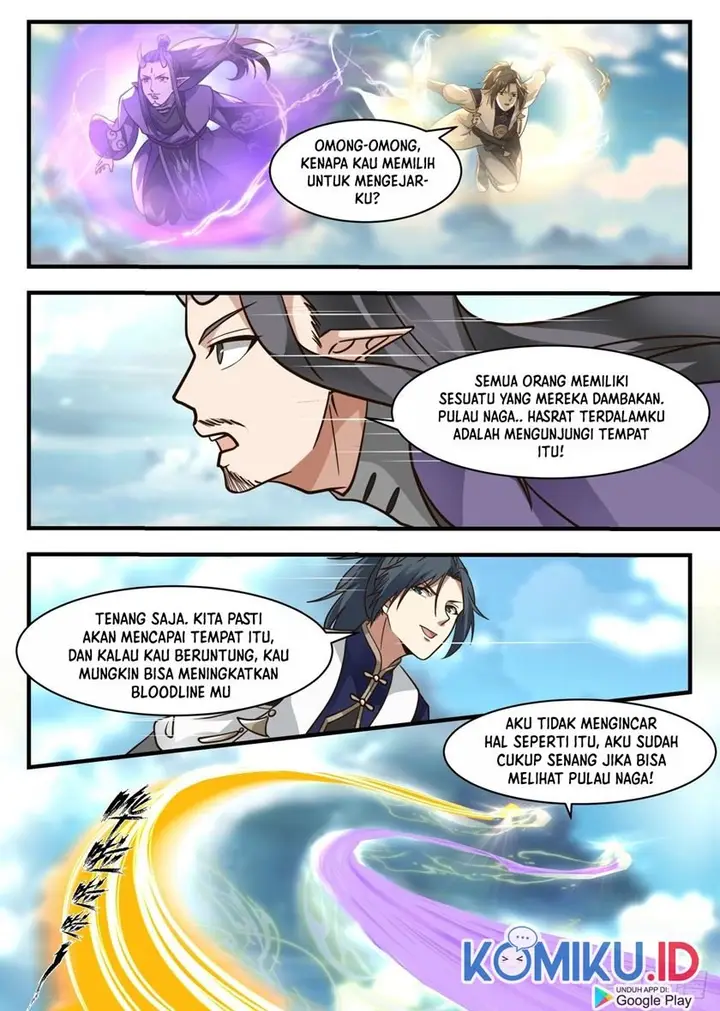 image-komik-martial-peak-chapter-2122-12/16