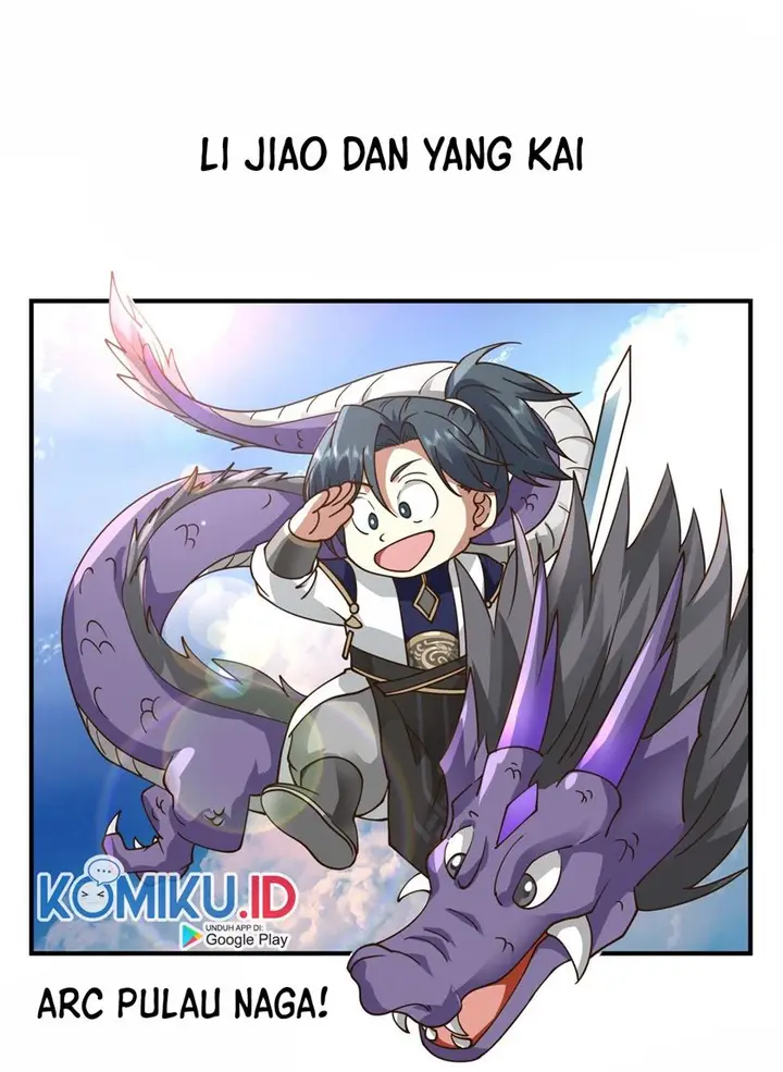 image-komik-martial-peak-chapter-2122-13/16