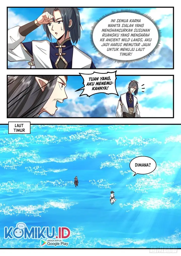 image-komik-martial-peak-chapter-2123-1/15