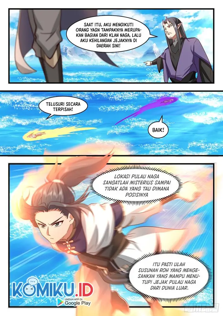 image-komik-martial-peak-chapter-2123-2/15