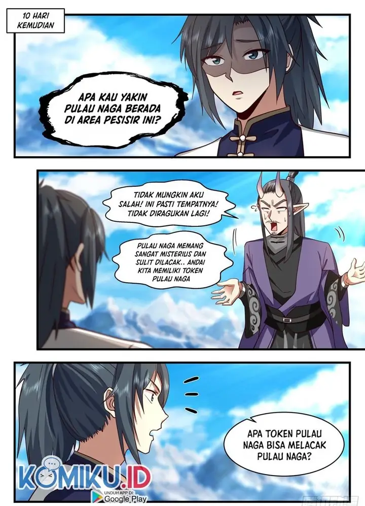 image-komik-martial-peak-chapter-2123-3/15