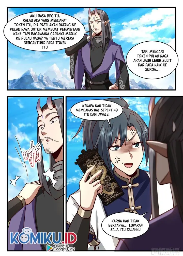 image-komik-martial-peak-chapter-2123-4/15