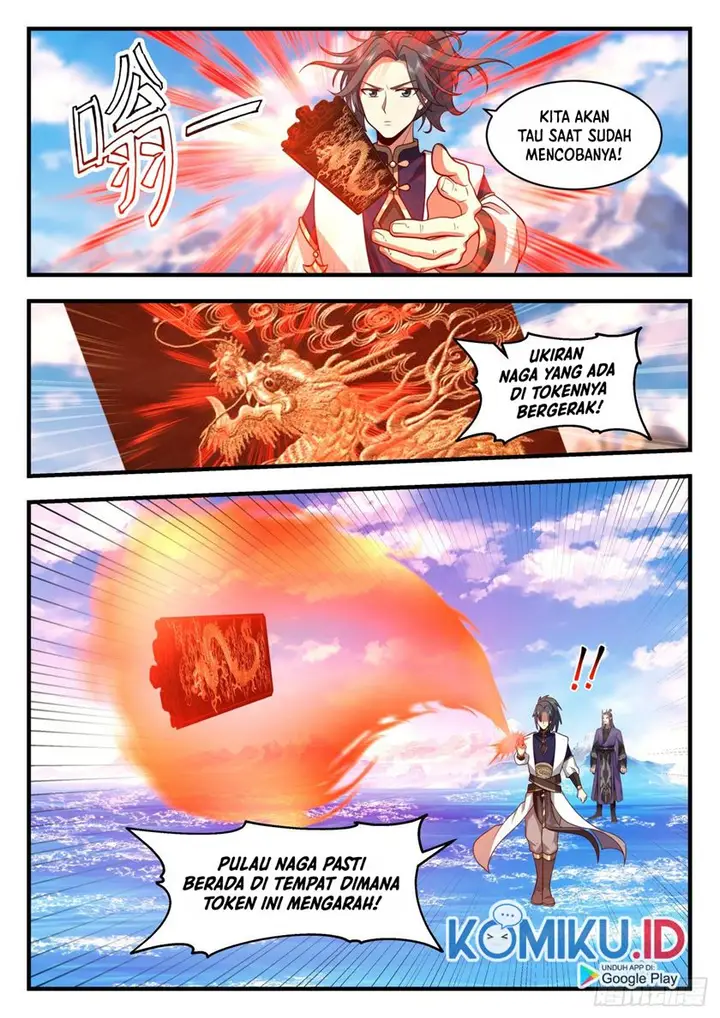 image-komik-martial-peak-chapter-2123-5/15