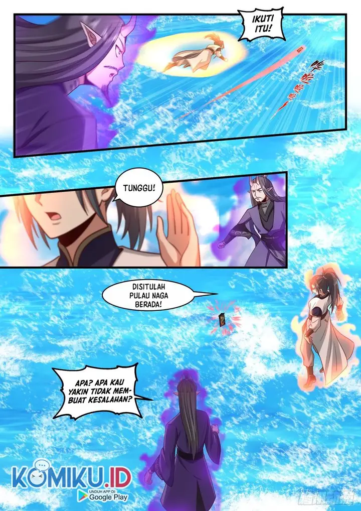 image-komik-martial-peak-chapter-2123-6/15